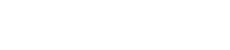 kb-odx-application-logo-white.png]